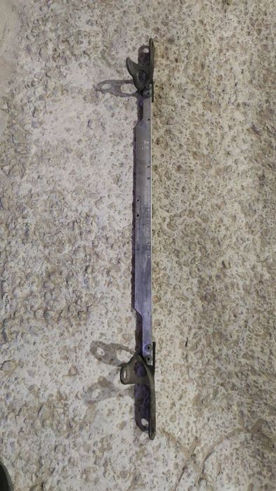 Audi A6C5 распорка стоек в сборе Ауди А6С5 4B0805645