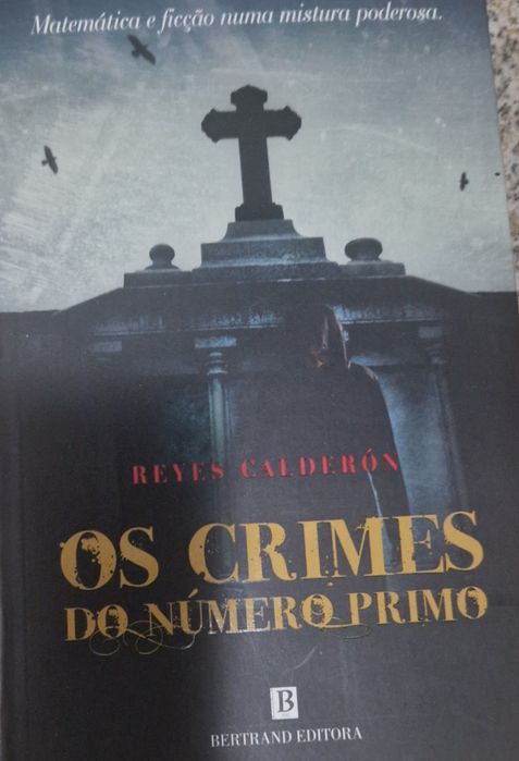 Titulos diversos preço unidade