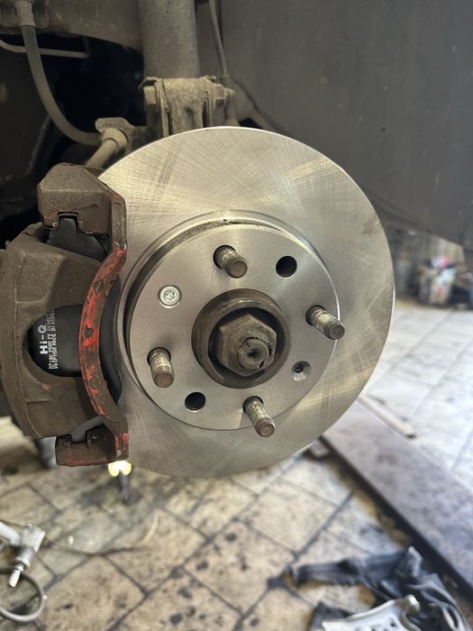 Авэо т250 1.6 газ/бенз