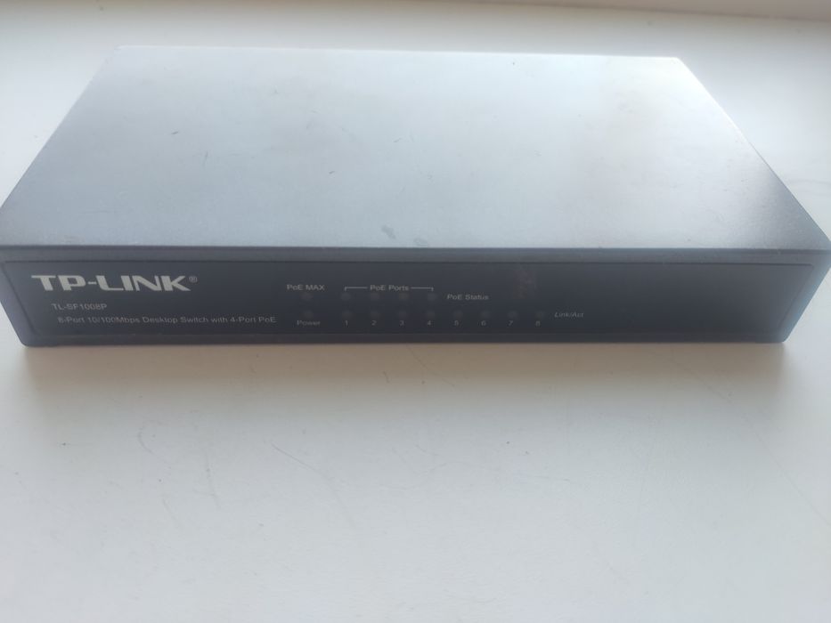 Продам маршрутизаторы MikroTik