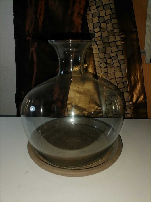 Lanternas decorativas