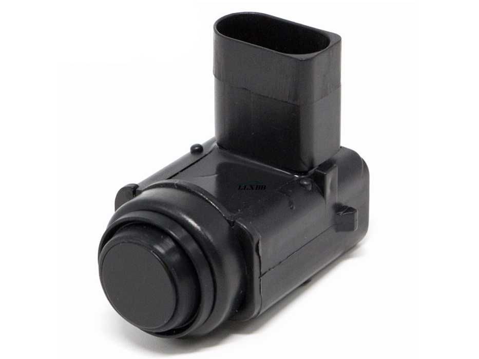Sensores Estacionamento VW Seat Audi Skoda (NOVO)