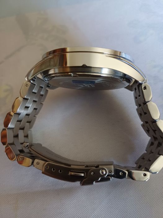 Relogios  CASIO, CASIO Edifice e SECTOR. Excelentes