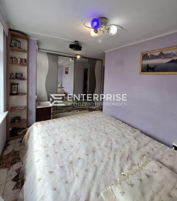 Без комісії! Продаж 2 пов. будинку, Святошинський р. Київ, Берковець