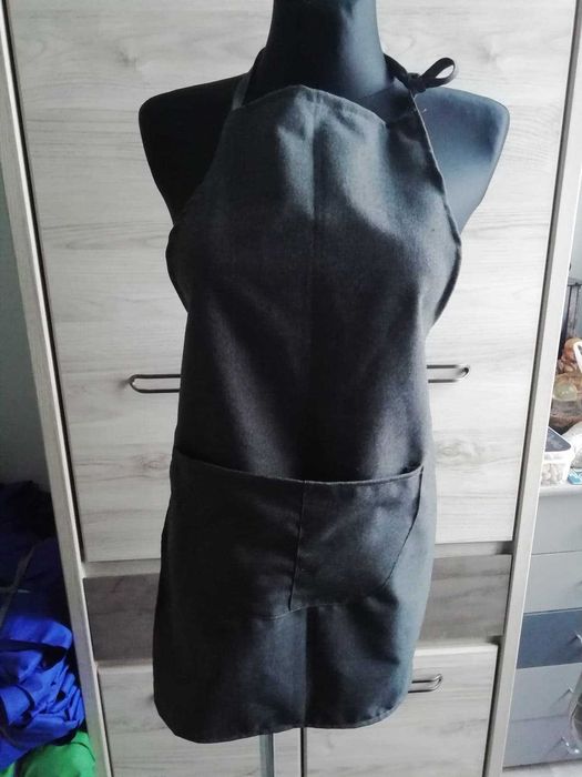 Fartuch Kuchenny ,do domu i nie tylko