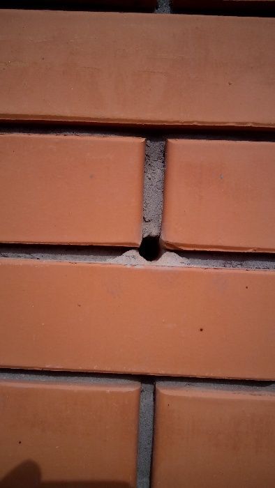 Утепление стен пеной пеноизол экоизол жидкий пенопласт піноізол