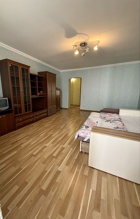 Подобово 2х кім кв., м. Обухів