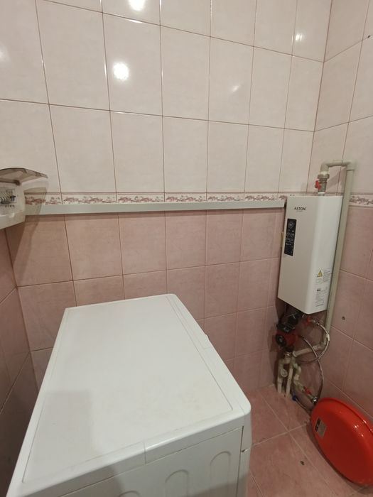 Продаж будинку с. Демидів. Житловий/Комерція