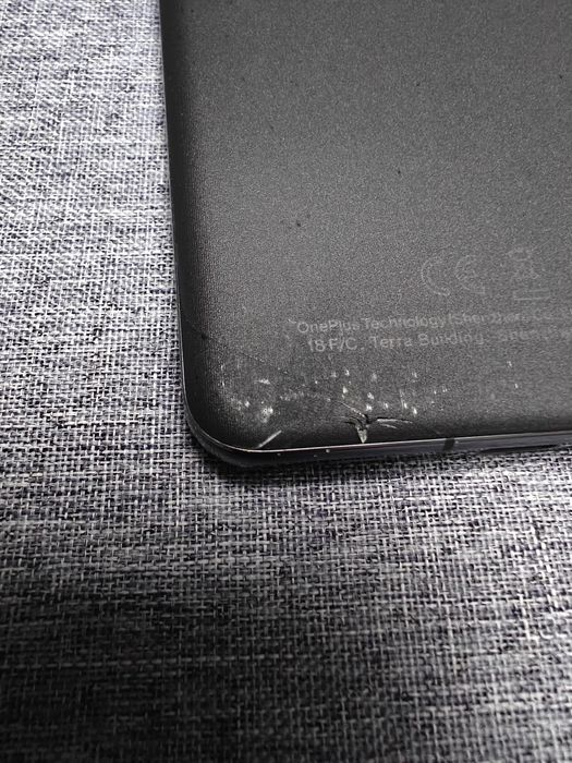 Oneplus 11 5G /16Gb/256Gb