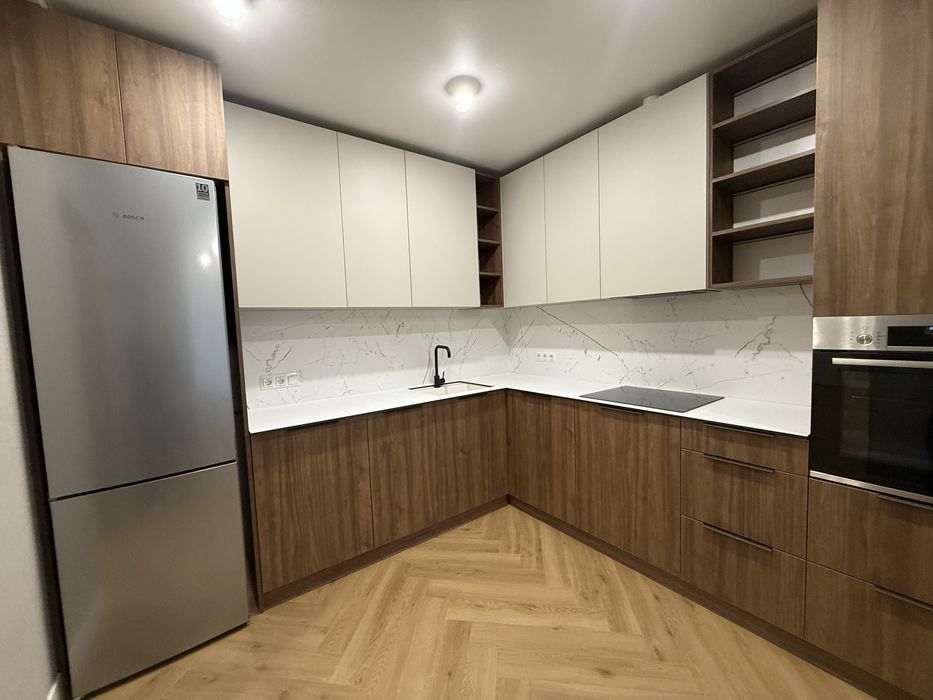 ‼️ Здам 2кім квартири ЖК Нова Англія вул Максимовича 26д Васильківська