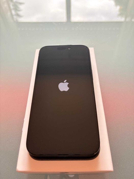 iPhone 15 - 128GB64168935569281120