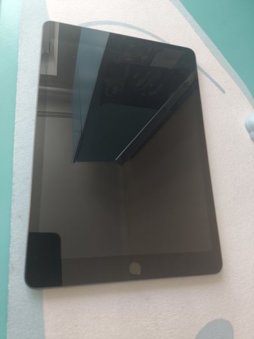 Ipad 2021 model a2602