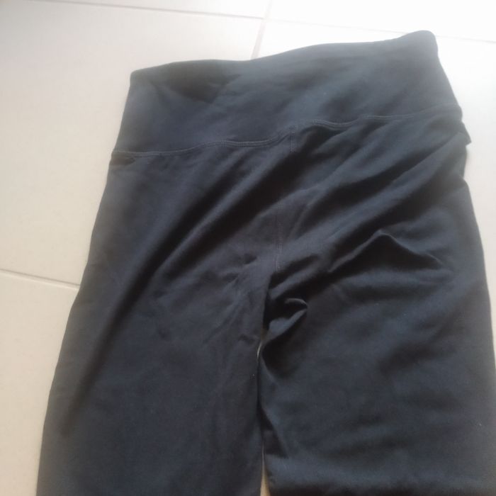 Legginsy damskie DKNY rozmiar XS