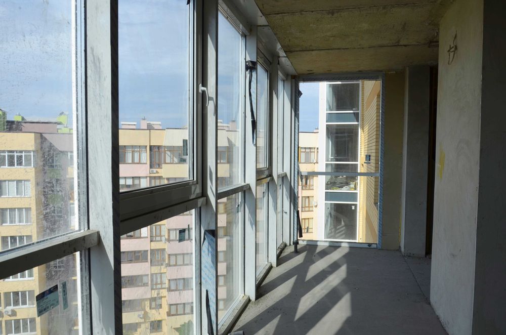 3-rooms apartment apartment by the address (area 110 m²) - Atlanta.ua - photo 3