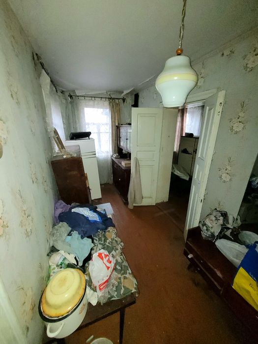 Продом Дом Соцгород