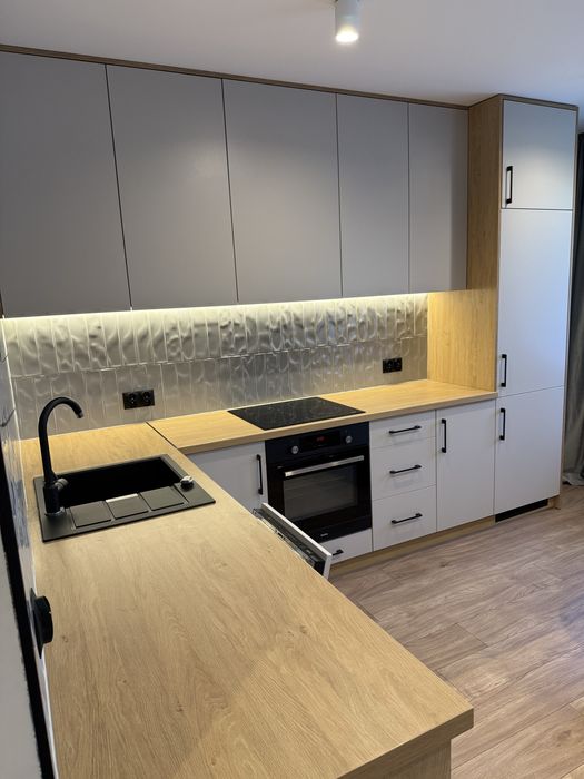 Mieszkanie do wybajecia , 2 pokoje, 36m2 ,