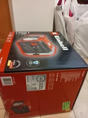 Генератор, оригінал,бензиновий,800w,купити, для котлів ,для дому