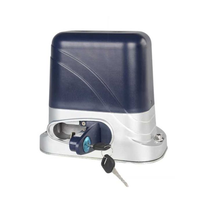 Автоматика для откатных ворот GANT Edinger NICE Steelon Rotelli BFT