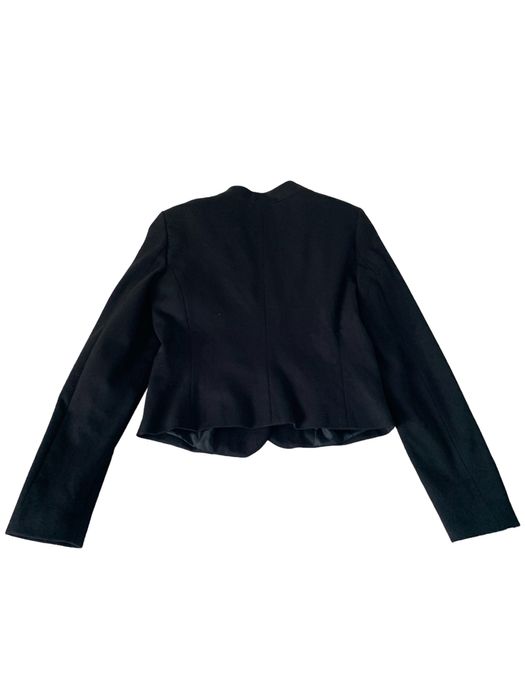 Kurteczka Reserved rozm 38