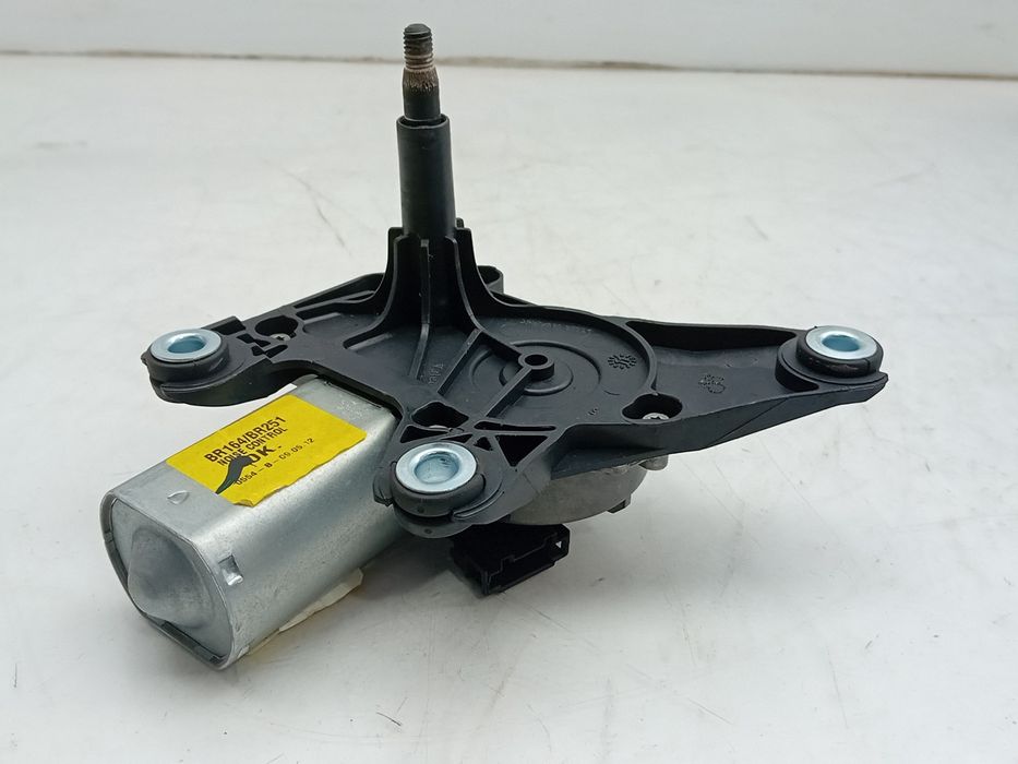 Motor limpa vidros trás MERCEDES-BENZ Classe M (W166)