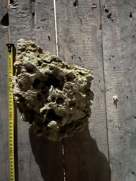 Декорації для акваріуму