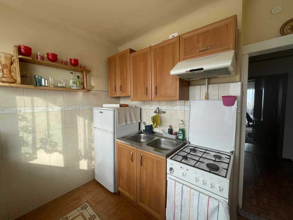 wynajmę pokój jedno- lub dwuosobowy dla studentów