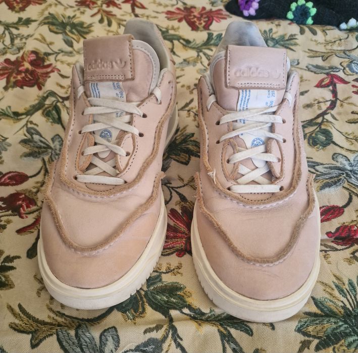 Sapatilhas Adidas SC Premiere