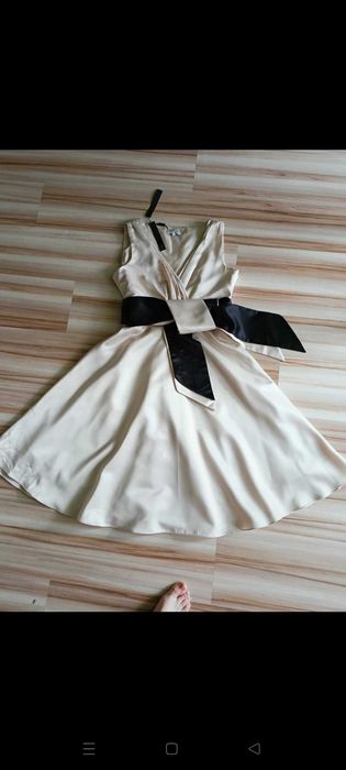 Suknia balowa nowa!!