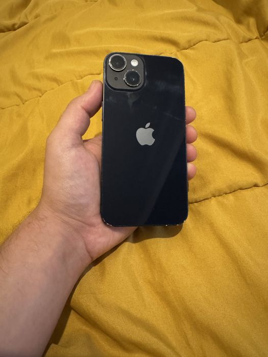 Iphone 14 Desbloqueado