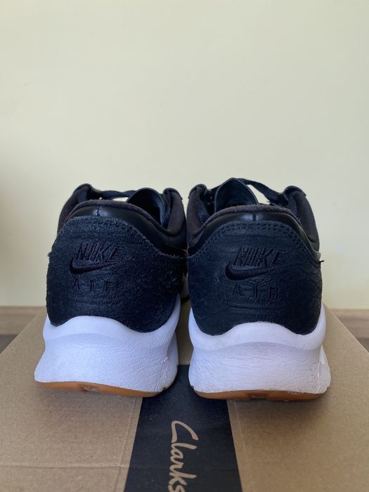 Nike Кросівки Air Max Jewell
