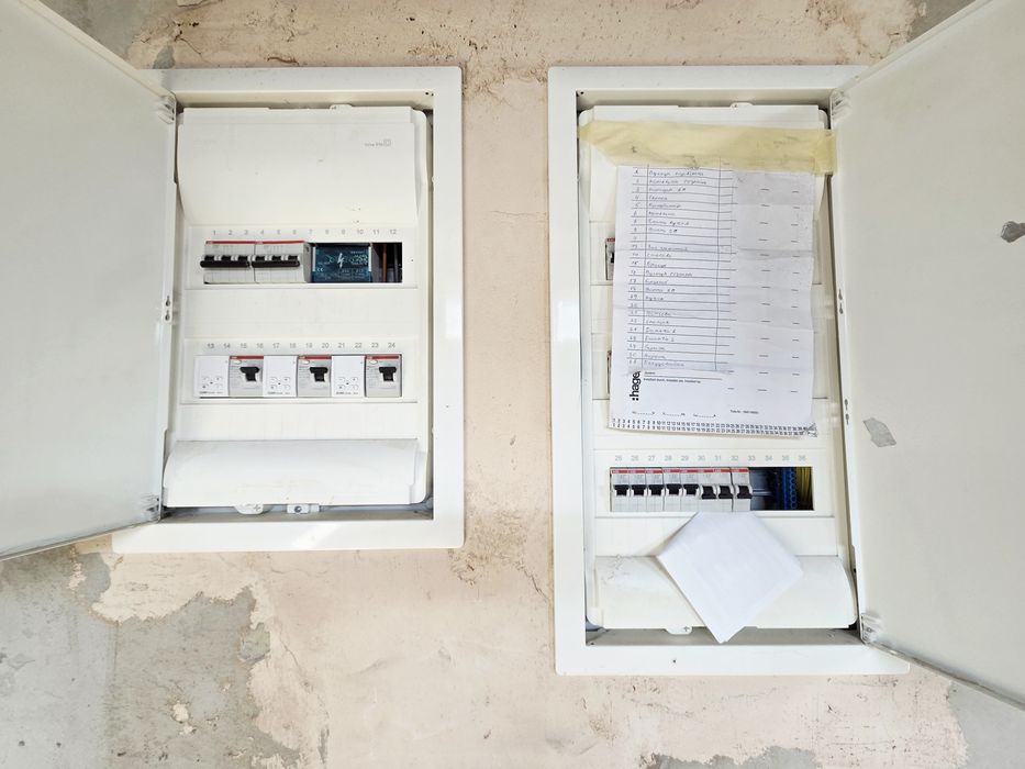 Продаж будинку з гаражем по вул.Лановій