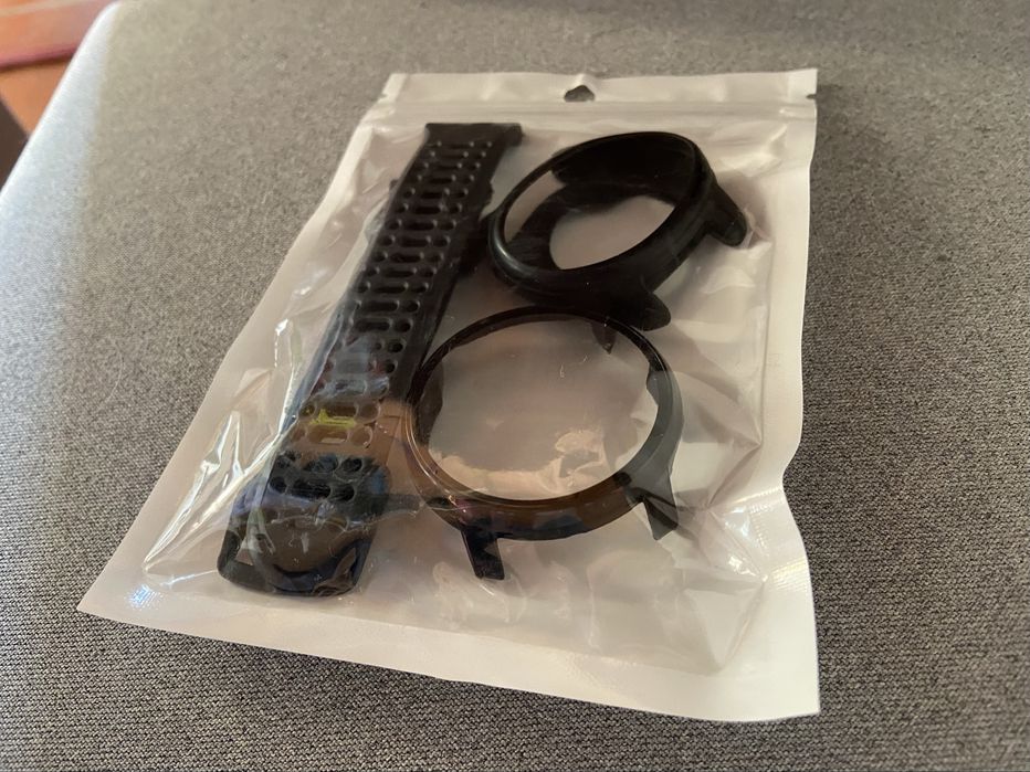 Relógio Coros Pace 3