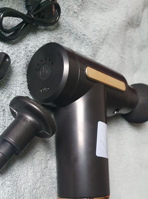 dispositivo de massagem+massage device