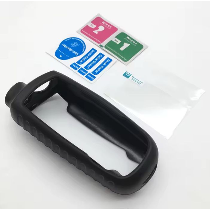 Чехли для навігаторів