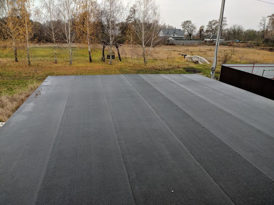 дом под киевом / будинок під києвом 15 соток 96 м2 власник без комісії