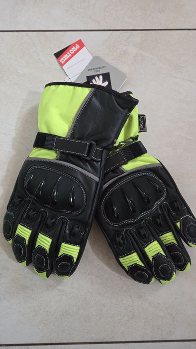 Кепка Harley-Davidson