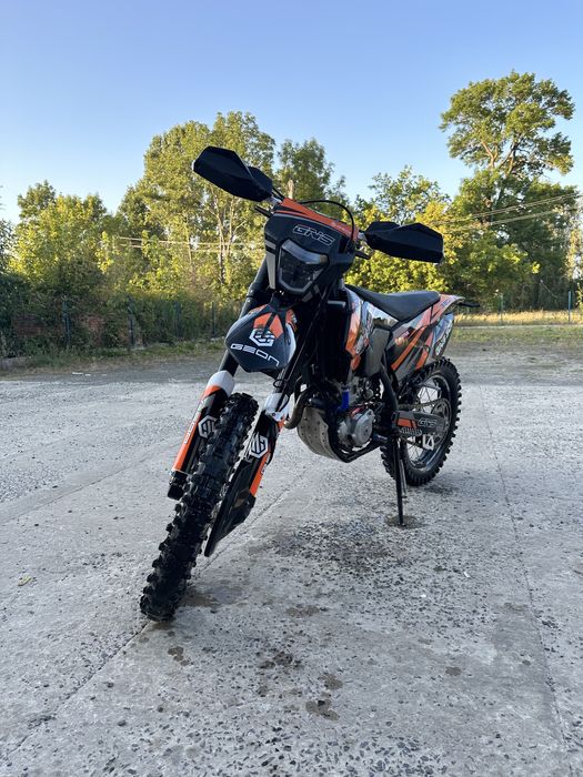 Продам Geon gns 300r