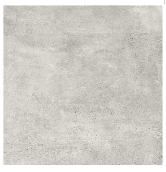 Płytki CERRAD softcement white Mat 60x60