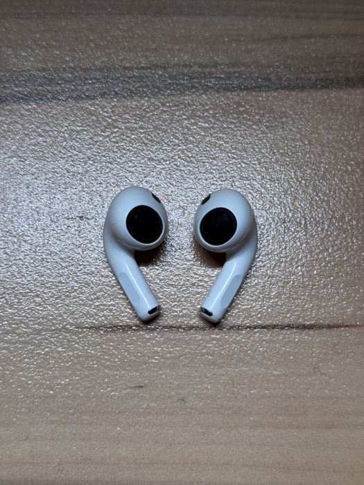 Airpods Pro 1 gen