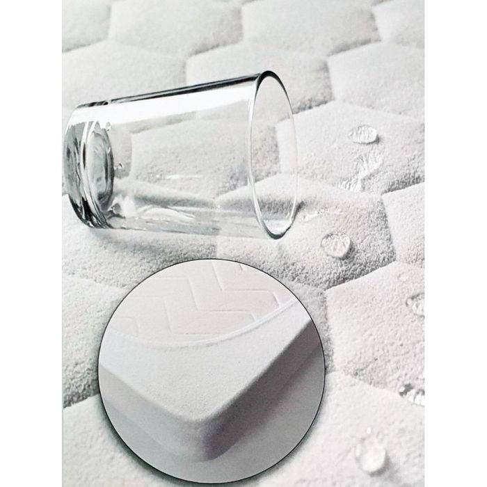 Наматрасники Maison D'or Alez