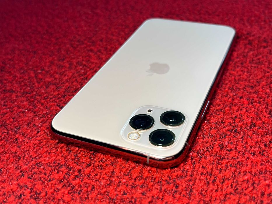 IPhone 11 Pro купити по доступній ціні на OLX