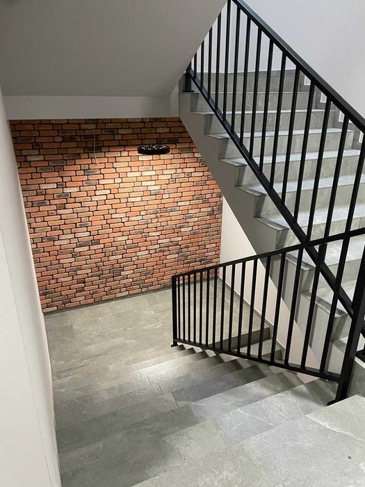 Mieszkanie/lokal użytkowy nowy 58m2, Zduńska Wola, centrum