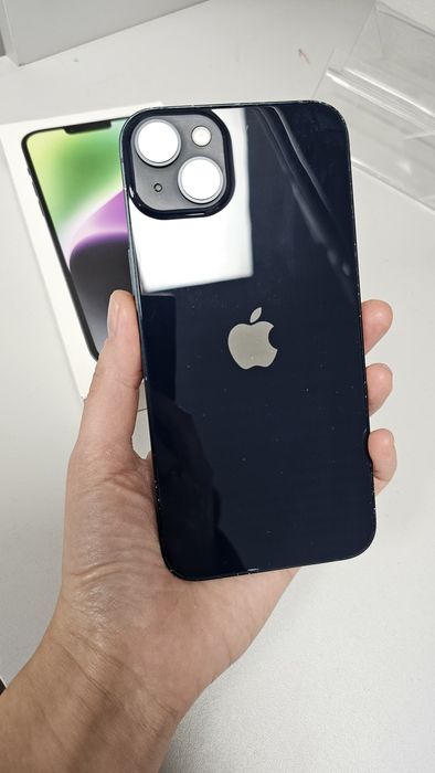 Apple Iphone 14 Plus 128 gb