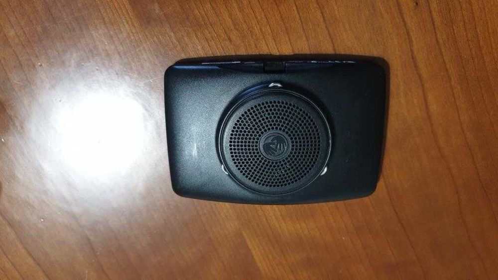 GPS Tom Tom XL - portes incluídos