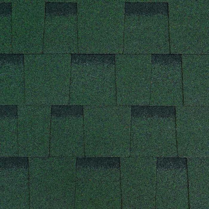 Gont bitumiczny Onices 3D laminowany 5,2 mm gonty  30 lat gwarancji