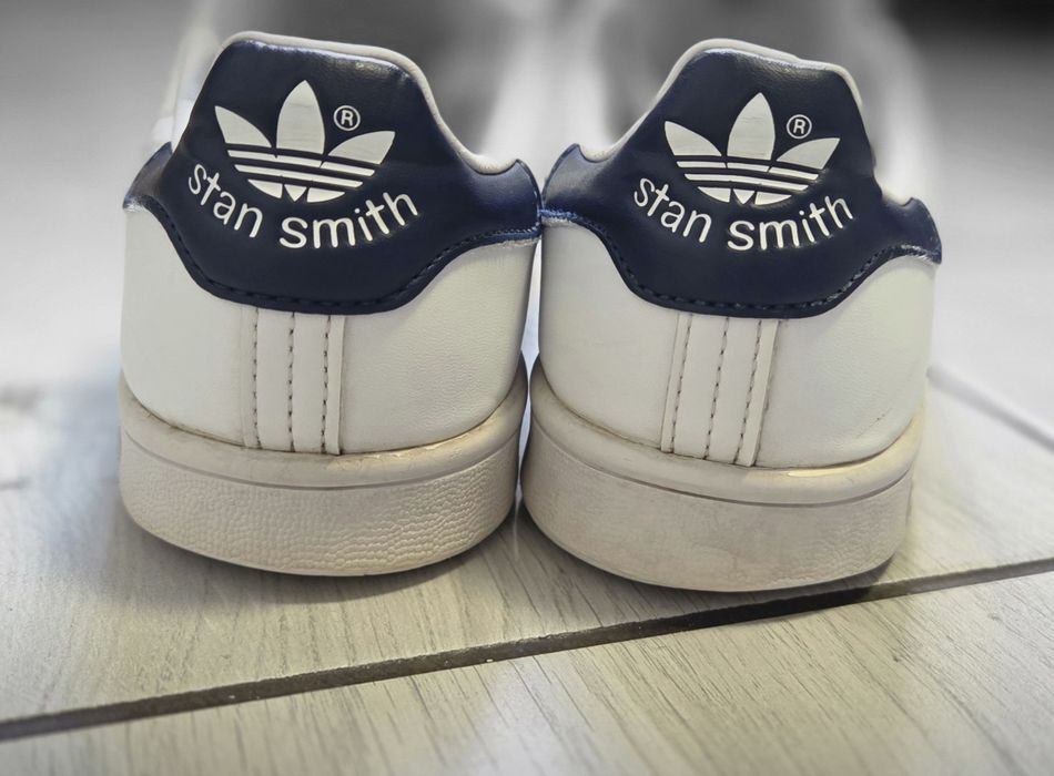 Adidas stan smith