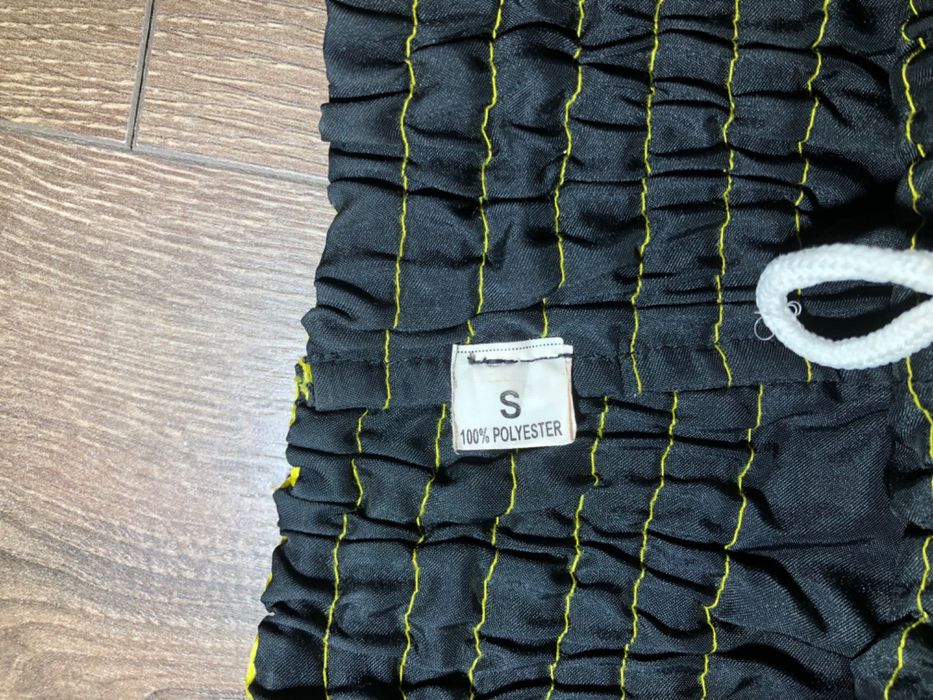 Дитячі шорти для Муай Тай Nam Yang, тайського боксу  Sanshou, MMA