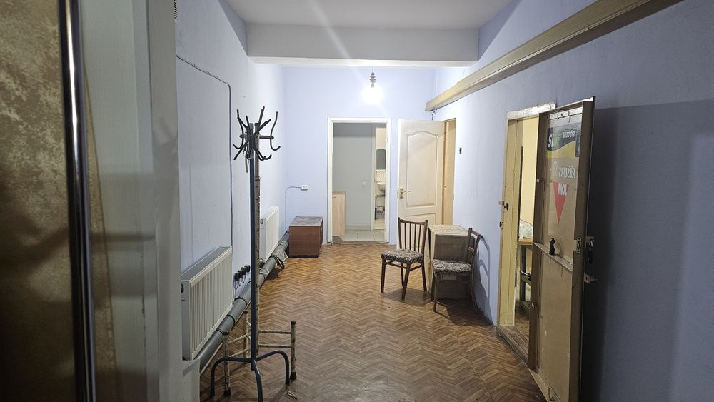 Продам приміщення Катранівка