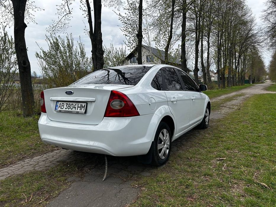 Продам гарне авто