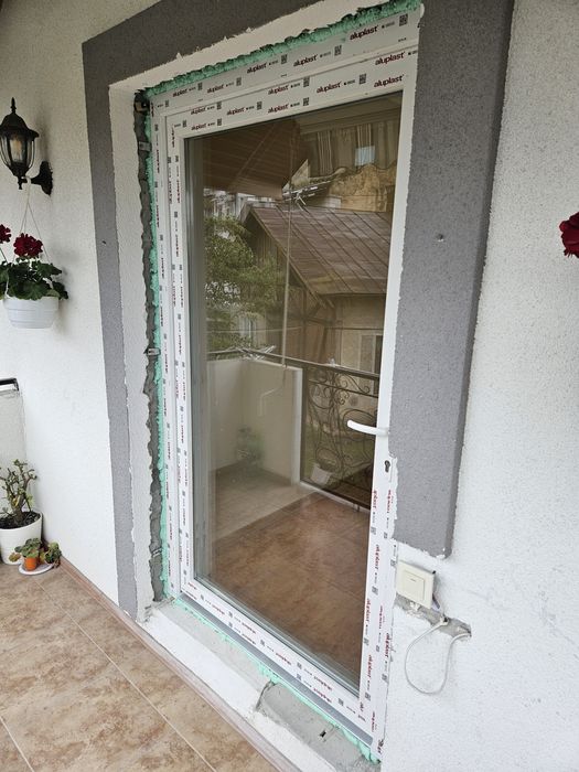 Надаєм ремонтно будівельні послуги